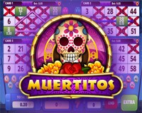 Midas Лофт Казиноen Touch – Reborn